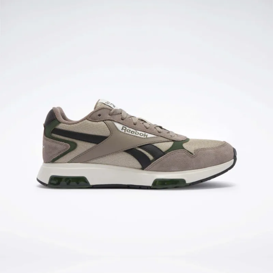 Reebok Glide DMX Sneakers - Buy Online in Nepal