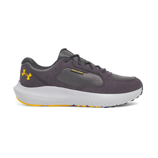 UA Charged Versurge Running Shoes - Buy Online in Nepal