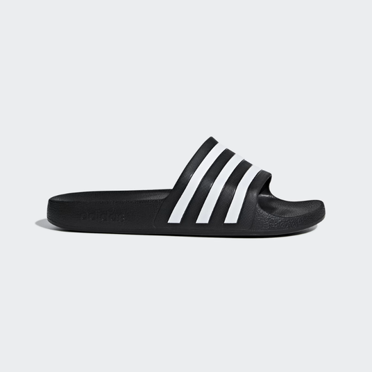 Adidas Adilette Aqua Slides - Buy Online in Nepal