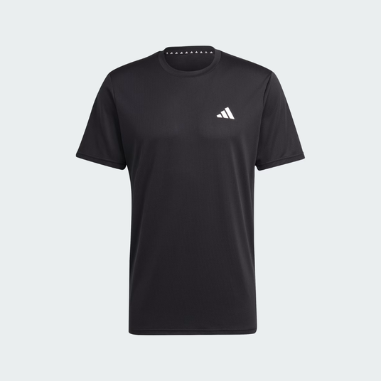 Adidas Train Essentials Training Tee - Buy Online in Nepal