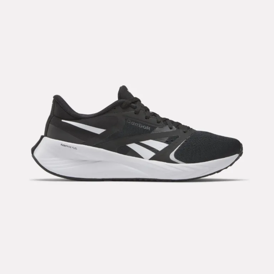 Reebok Energen Tech Plus 2 Running Shoes - Buy Online in Nepal