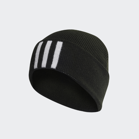 Adidas 3-Stripes Hat - Buy Online in Nepal