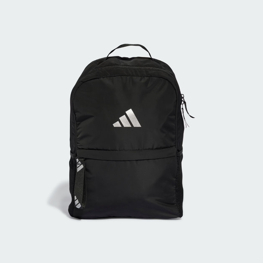 Adidas Sport Padded Backpack - Buy Online in Nepal