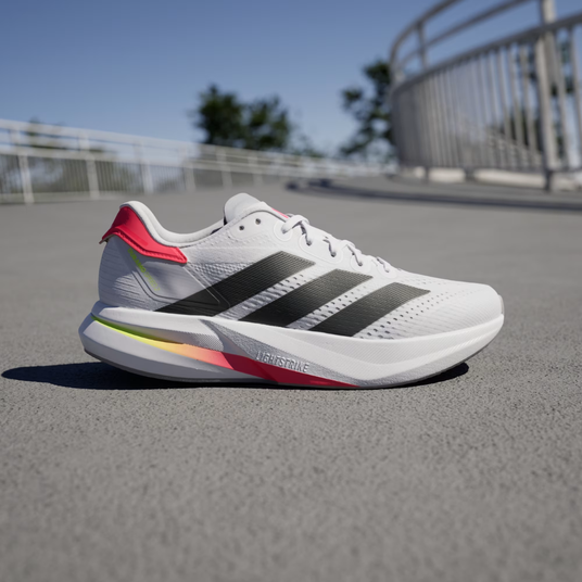 Adidas Duramo Speed 2 Running Shoes - Buy Online in Nepal