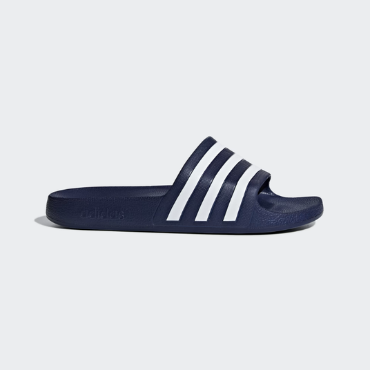 Adidas Adilette Aqua Slides - Buy Online in Nepal