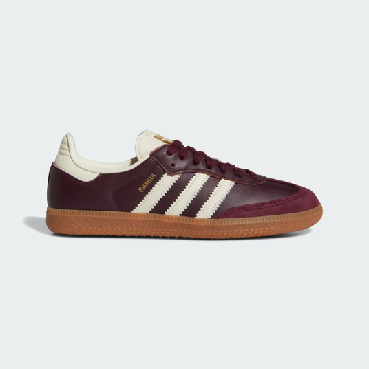 Adidas Samba OG Shoes - Buy Online in Nepal