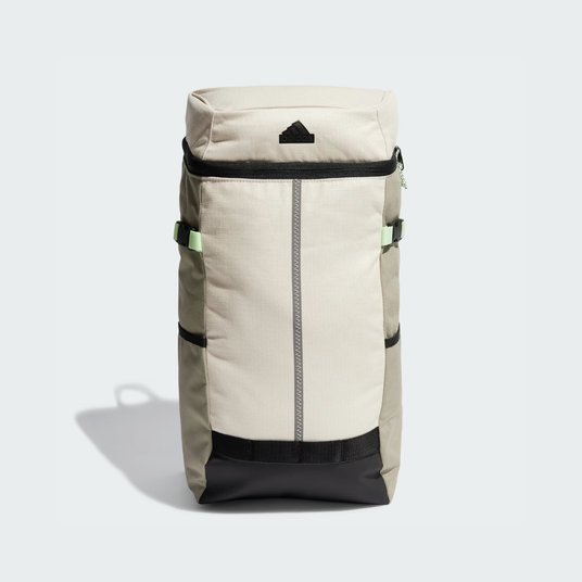 Adidas Xplorer Backpack - Buy Online in Nepal