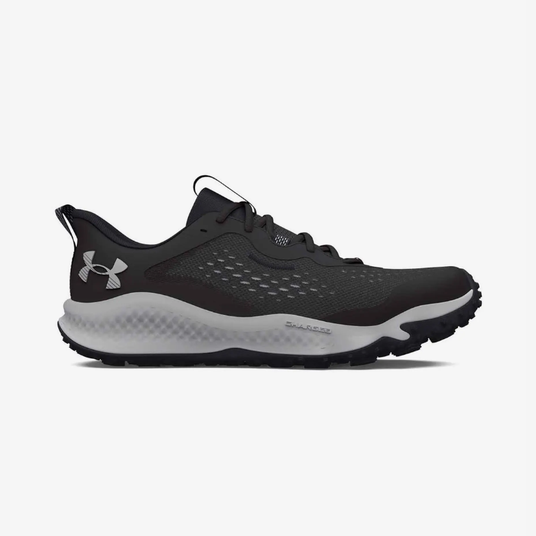 Under Armour Charged Maven Trail Shoes - Buy Online in Nepal