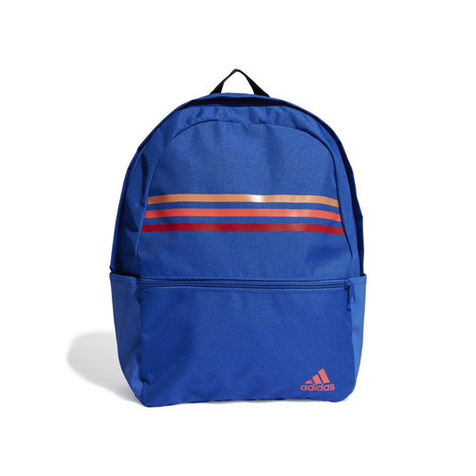 ADIDAS CLASSIC HORIZONTAL 3-STRIPES BACKPACK - Buy Online in Nepal