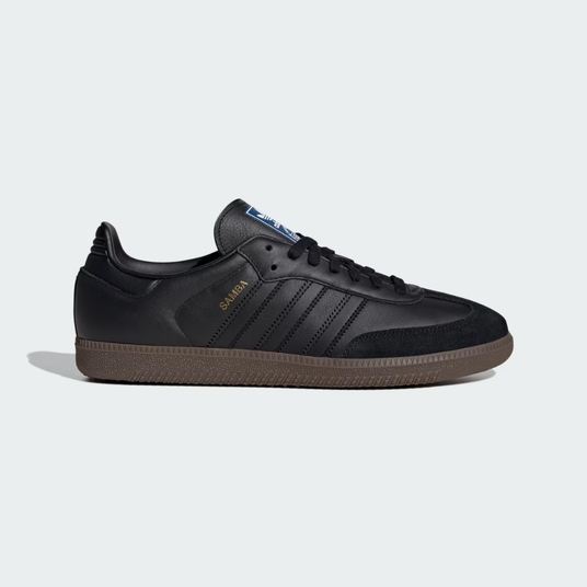 Adidas Samba OG - Buy Online in Nepal