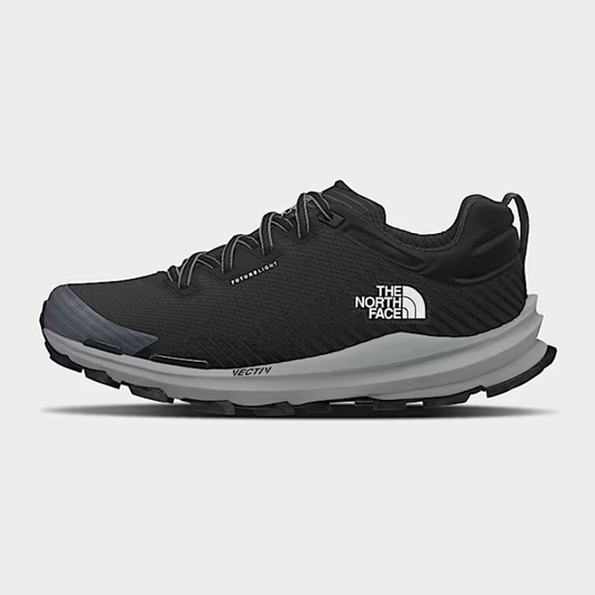 The North Face Men’s VECTIV Fastpack FUTURELIGHT™ Hiking Shoes - Buy Online in Nepal