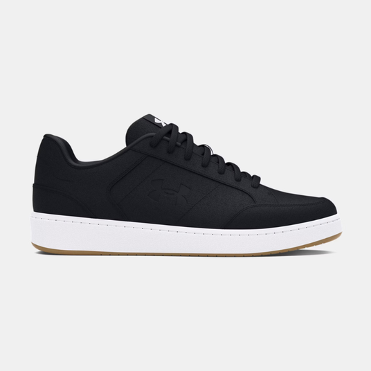 UA Official Suede - Buy Online in Nepal