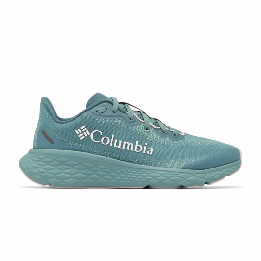 Columbia KONOS™ FEATHERWEIGHT™ Running Shoes - Buy Online in Nepal