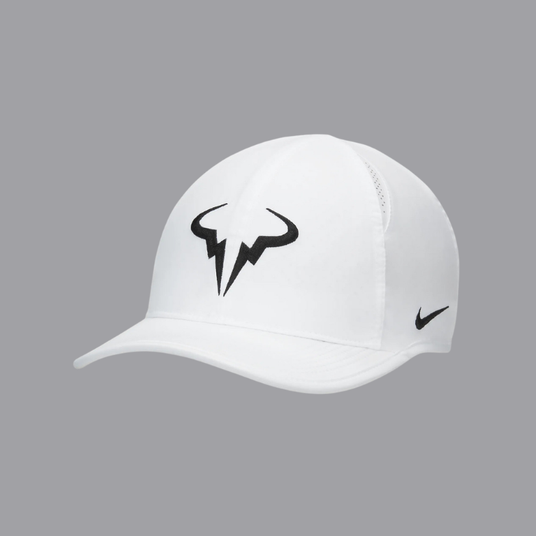 Nike Dri-FIT Club Jockey Rafa Cap - Buy Online in Nepal