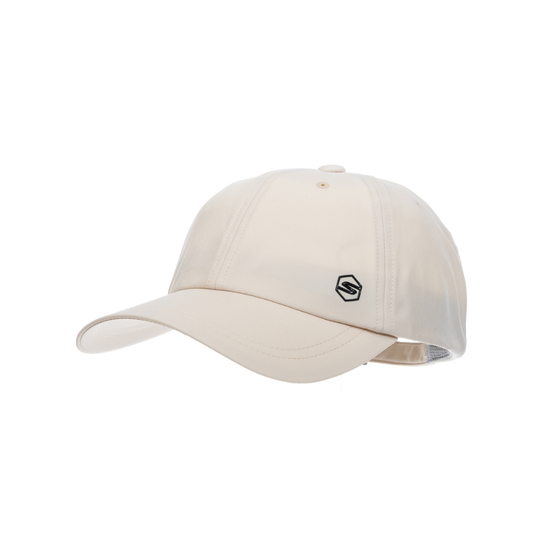 SKECHERS Baseball Cap - Buy Online in Nepal