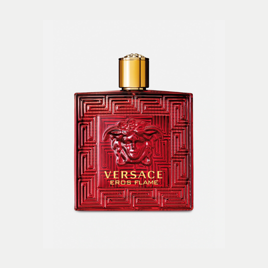Versace Eros Flame - Buy Online in Nepal