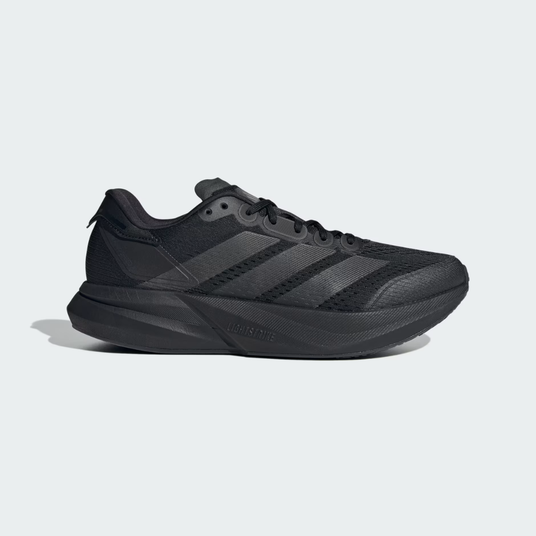 Adidas Duramo Speed 2 Running Shoes - Buy Online in Nepal