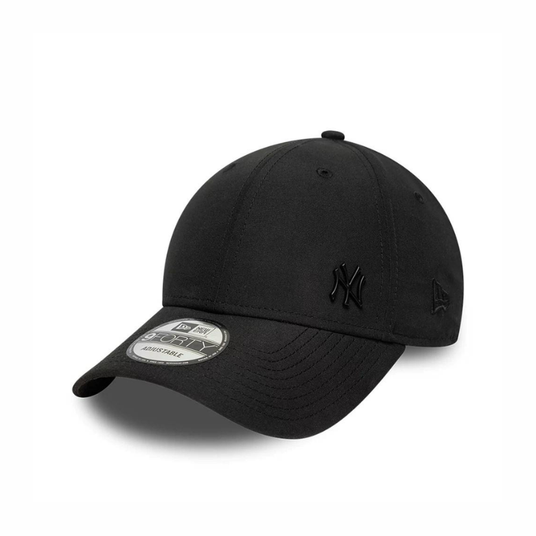 NEW ERA TONAL FLAWLESS 9FORTY NEW YORK YANKEES - Buy Online in Nepal