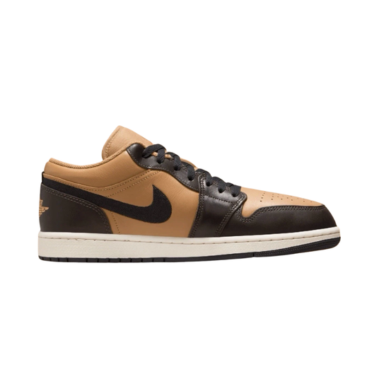 Nike Air Jordan 1 Low SE - Buy Online in Nepal