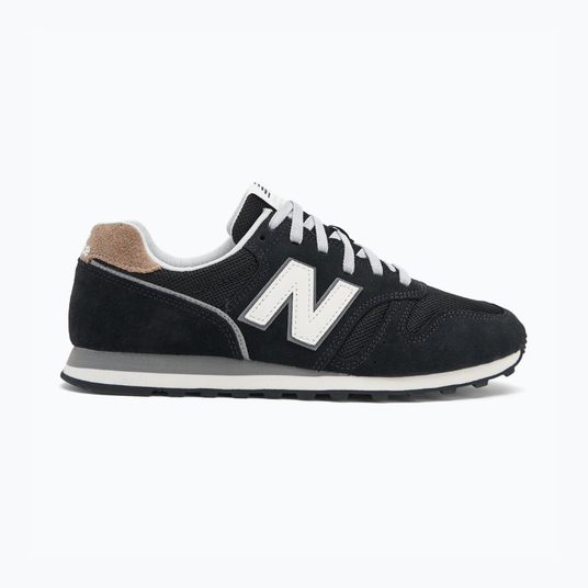 New Balance Retro Shoes - Buy Online in Nepal