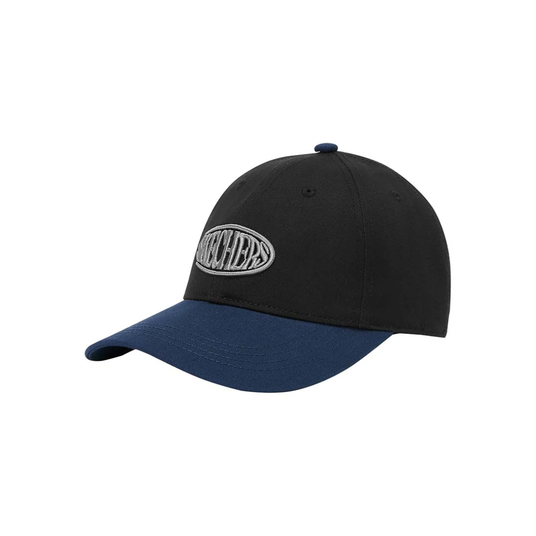 SKECHERS Baseball Cap - Buy Online in Nepal