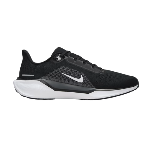 Nike Pegasus 41 M Road Running Shoes - Buy Online in Nepal