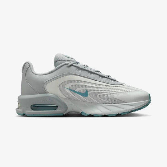 Nike Air Max Fire Shoes - Buy Online in Nepal