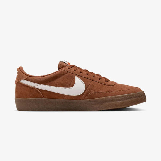 Nike Killshot 2 Shoes - Buy Online in Nepal