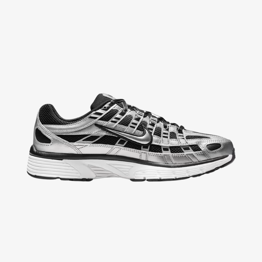 Nike P-6000 Shoes - Buy Online in Nepal