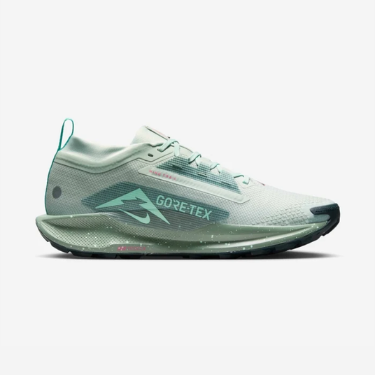Nike Pegasus Trail 5 GORE-TEX M - Buy Online in Nepal