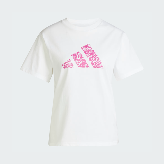 Adidas Camo Graphic Tee - Buy Online in Nepal