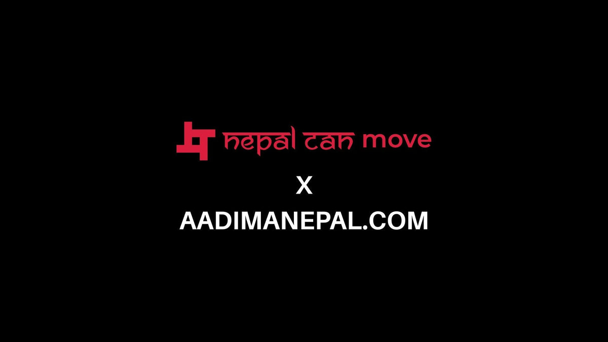Aadima Delivery Coverage Expanded to 23 New Locations