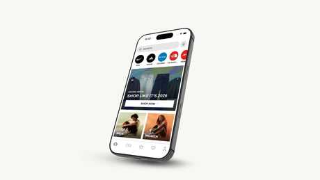 Online Shopping App in Nepal | Aadima