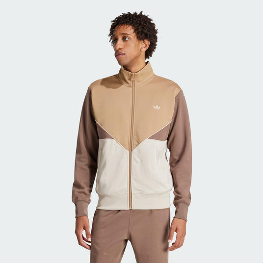 Adicolor Cutline Track Top - Buy Online in Nepal