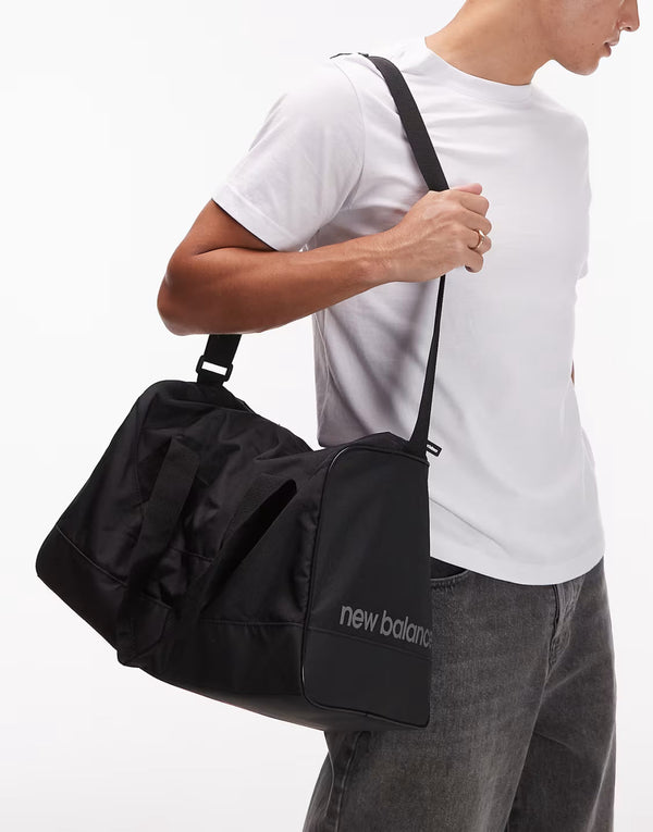 Buy Duffel Bags Online in Nepal | Aadima