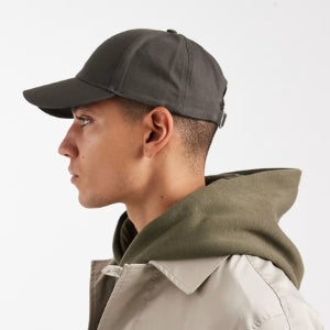 Buy Caps Online in Nepal | Aadima Nepal