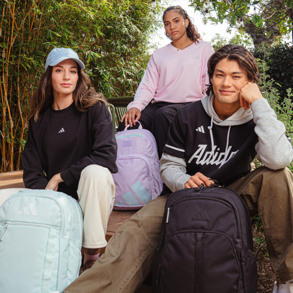 Buy Backpacks Online in Nepal | Aadima Nepal