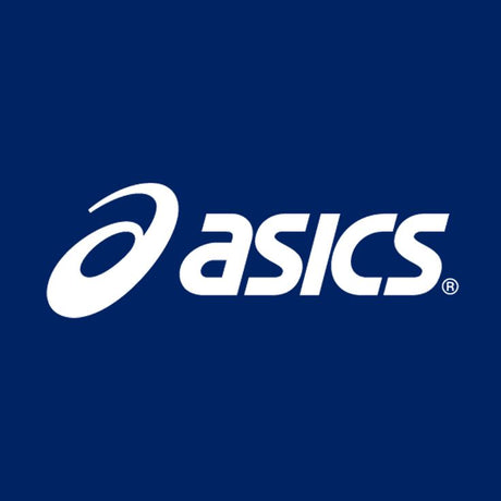ASICS - Aadima Nepal -online shopping Nepal - Fashion -Buy Clothing Online  in Nepal