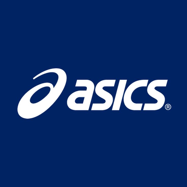 ASICS - Aadima Nepal -online shopping Nepal - Fashion -Buy Clothing Online  in Nepal