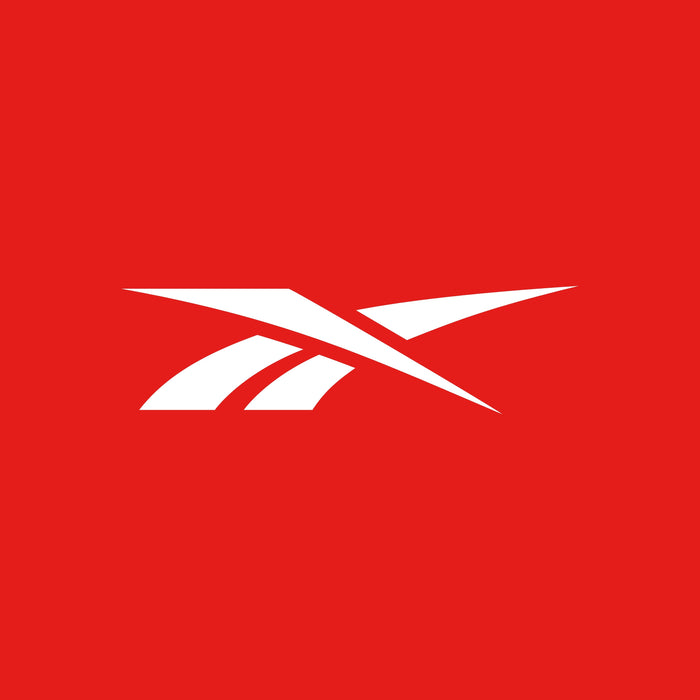 Reebok - Aadima Nepal -online shopping Nepal - Fashion -Buy Clothing Online  in Nepal