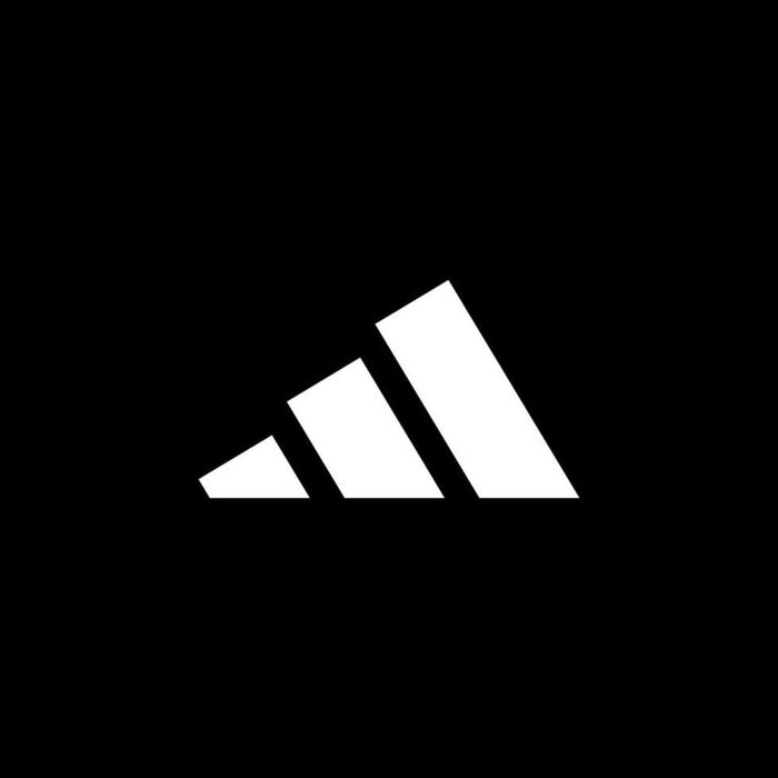Adidas - Aadima Nepal -online shopping Nepal - Fashion -Buy Clothing Online  in Nepal