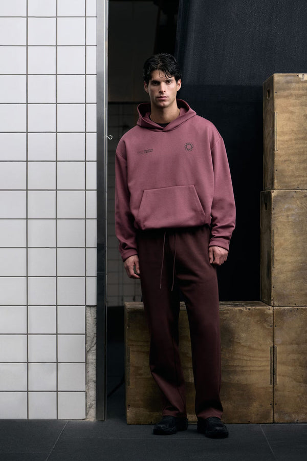 Buy Hoodies & Sweatshirts Online in Nepal | Aadima Nepal