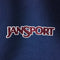 Jansport