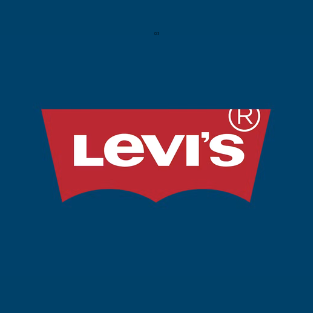 LEVI'S - Aadima Nepal -online shopping Nepal - Fashion -Buy Clothing Online  in Nepal