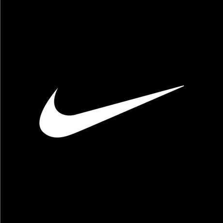 Nike - Aadima Nepal -online shopping Nepal - Fashion -Buy Clothing Online  in Nepal