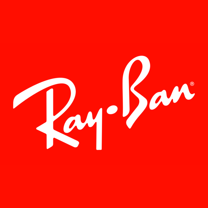 Ray-Ban