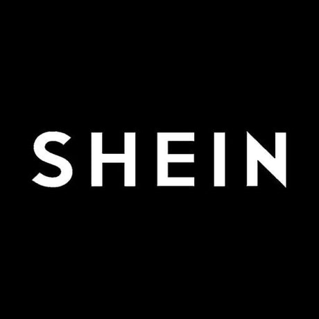 SHEIN - Aadima Nepal -online shopping Nepal - Fashion -Buy Clothing Online  in Nepal