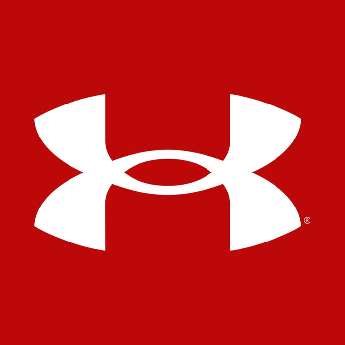 Shop authentic Under Armour products online in Nepal at Aadima