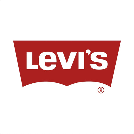 LEVI'S - Aadima Nepal -online shopping Nepal - Fashion -Buy Clothing Online  in Nepal