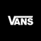 Vans®